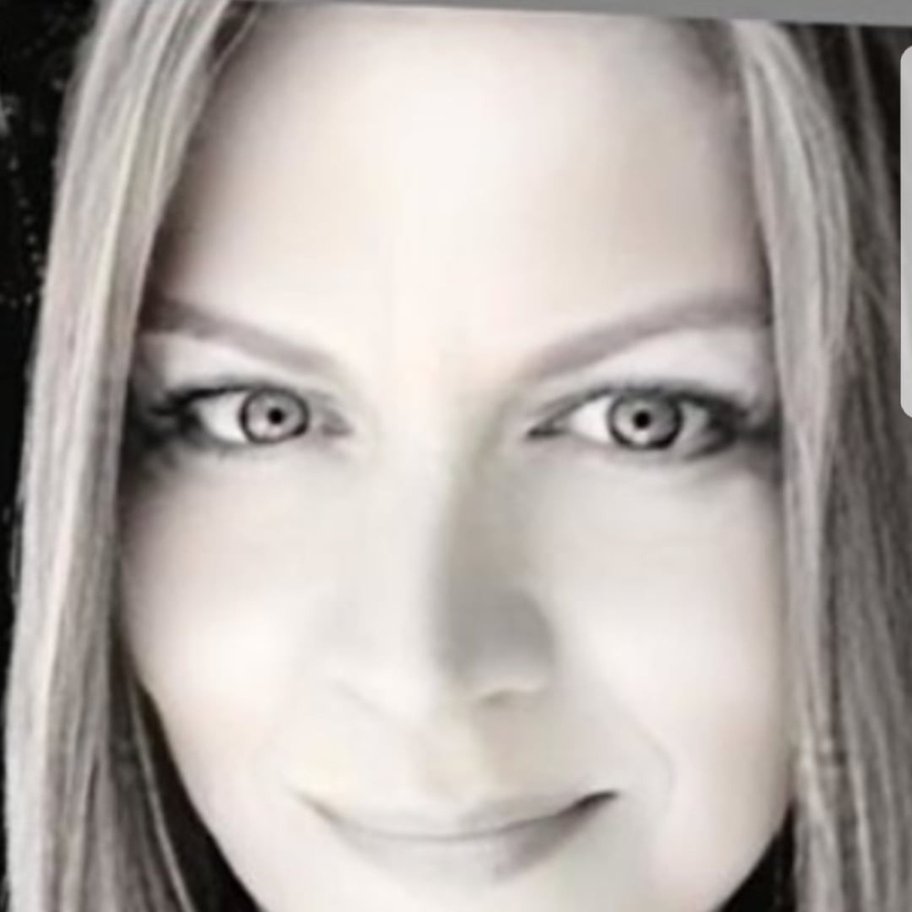Meet your Posher, Jolita